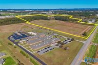 Property for sale in Morgan County, Alabama