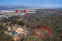 Property for sale in Madison County, Alabama