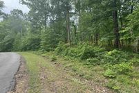 Property for sale in Garland County, Arkansas