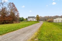 Property for sale in Portage County, Ohio