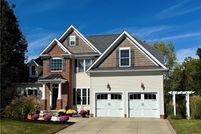 Farm Property for sale in Summit County, Ohio