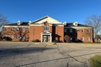 Property for sale in Columbiana County, Ohio