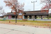 Property for sale in Medina County, Ohio