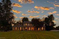 Residential Property for sale in Stark County, Ohio