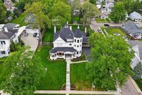 Ranch Property for sale in Miami County, Ohio