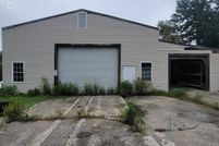 Property for sale in Pender County, North Carolina