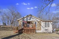 Property for sale in Webster County, Missouri