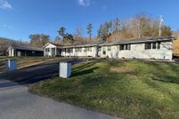 Property for sale in Johnson County, Kentucky