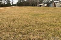 Property for sale in Rowan County, North Carolina