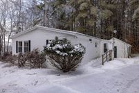 Property for sale in Carroll County, New Hampshire
