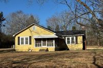 Property for sale in Floyd County, Georgia