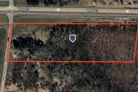 Undeveloped Land for sale in Kanabec County, Minnesota