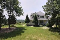 Lakefront Property for sale in Edmonson County, Kentucky
