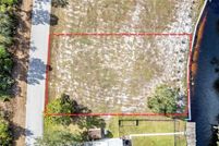 Property for sale in Highlands County, Florida