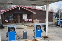 Property for sale in Edmonson County, Kentucky