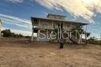 Property for sale in Manatee County, Florida