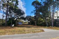 Property for sale in Lake County, Florida