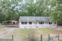 Property for sale in Columbia County, Florida