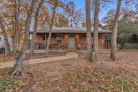 Property for sale in Bastrop County, Texas