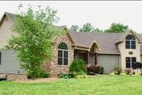 Property for sale in Owen County, Kentucky