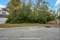 Property for sale in New Hanover County, North Carolina