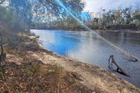 Property for sale in Suwannee County, Florida