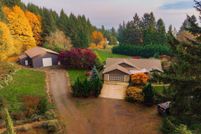 Property for sale in Yamhill County, Oregon