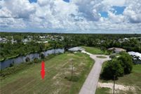 Waterfront Property for sale in Lee County, Florida