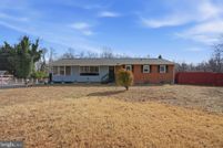 Property for sale in Prince Georges County, Maryland