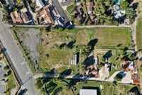 Property for sale in Los Angeles County, California