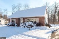 Property for sale in Montgomery County, Pennsylvania