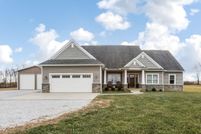 Property for sale in Fairfield County, Ohio