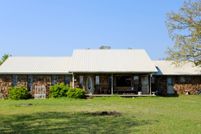 Residential Property for sale in Pittsburg County, Oklahoma