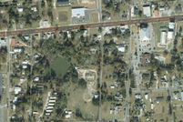 Undeveloped Land for sale in Washington County, Florida
