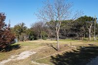 Property for sale in Hood County, Texas
