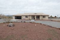 Property for sale in Nye County, Nevada