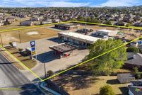 Property for sale in Bell County, Texas
