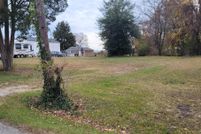 Property for sale in Baltimore County, Maryland