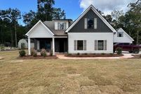 Property for sale in Coweta County, Georgia