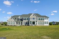 Ranch Property for sale in Fairfax County, Virginia