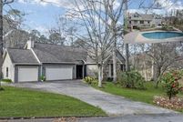 Property for sale in Bradley County, Tennessee