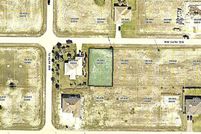 Property for sale in Lee County, Florida