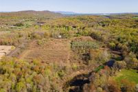 Property for sale in Ulster County, New York