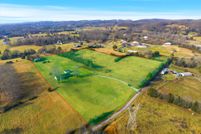 Property for sale in Knox County, Tennessee