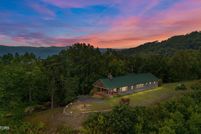 Property for sale in Sevier County, Tennessee