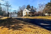 Property for sale in Camden County, New Jersey