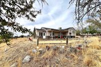 Property for sale in Tooele County, Utah