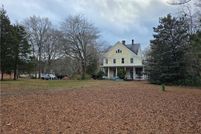 Property for sale in Gloucester County, Virginia