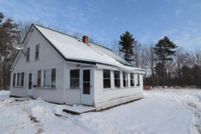 Property for sale in Strafford County, New Hampshire