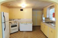 Residential Property for sale in Strafford County, New Hampshire